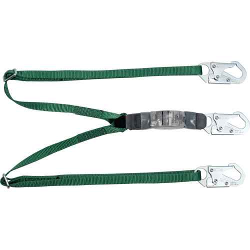 [SGK956] V-Series Lanyard (SGK956)