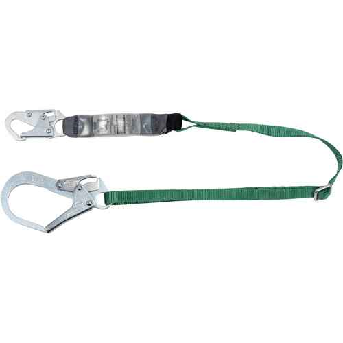 [SGK957] V-Series Lanyard (SGK957)