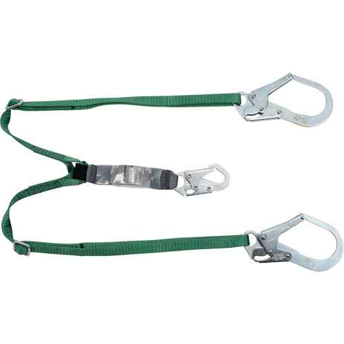 [SGK958] V-Series Lanyard (SGK958)