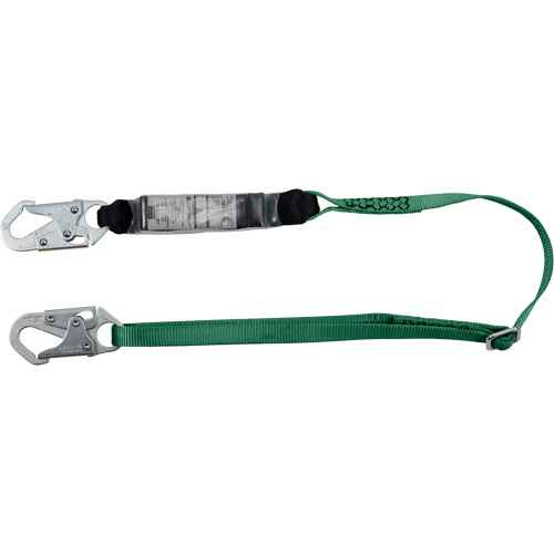 [SGK959] V-Series Lanyard (SGK959)