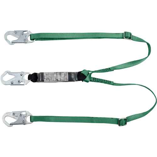 [SGK960] V-Series Lanyard (SGK960)