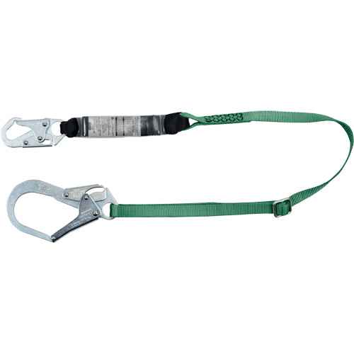 [SGK961] V-Series Lanyard (SGK961)