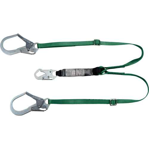 [SGK962] V-Series Lanyard (SGK962)