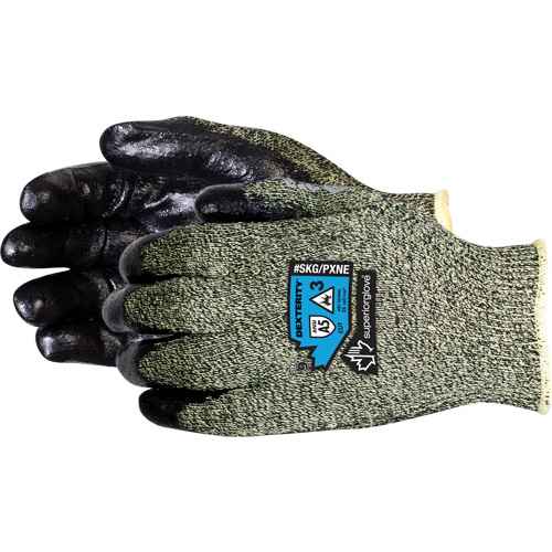 [SGK967] Dexterity® Winter-Lined Glove (SGK967)