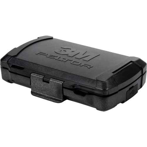 Cordon de rechange pour bouchons d'oreilles Peltor(MC) (SGK975)