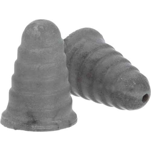 [SGK977] Peltor™ Skull Screw™ Replacement Tips (SGK977)