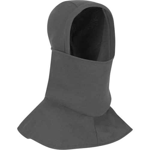 Arc Flash Balaclava (SGK979)