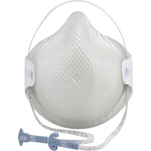 [SGK980] Respirateurs contre les particules 2600 (SGK980)