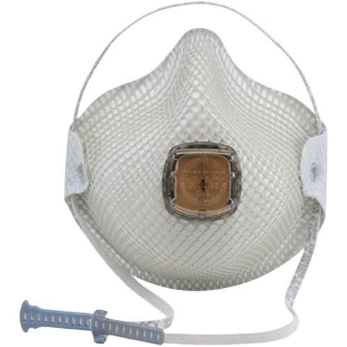 [SGK981] Respirateurs contre les particules 2700 (SGK981)