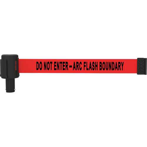 [SGL011] PLUS Banner Cassette (SGL011)