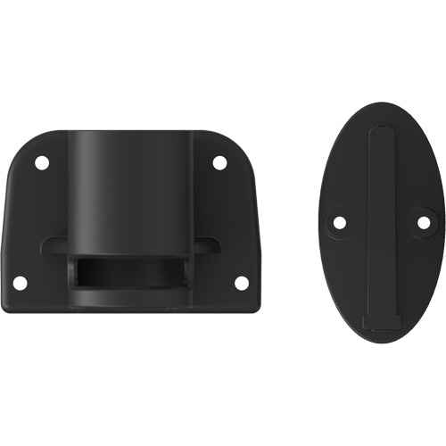 [SGL027] PLUS Wall Mount Kit (SGL027)