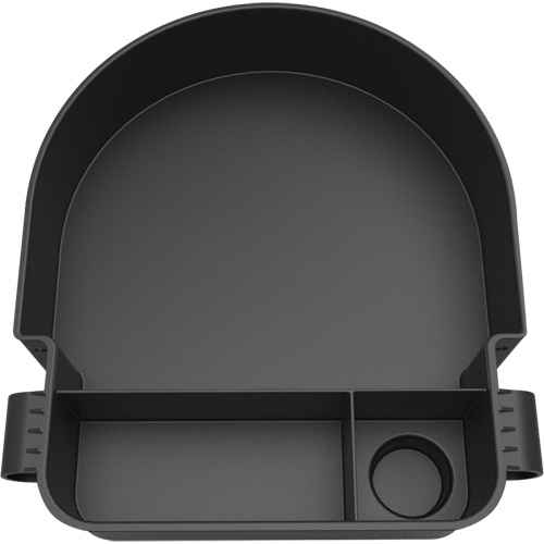 [SGL029] Plateau pour chariot PLUS (SGL029)