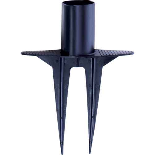 PLUS Stake Removable Spike (SGL030)