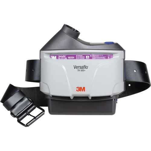 [SGL036] Versaflo™ TR-300 PAPR Complete Assembly (SGL036)