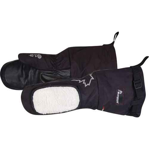[SGL043] SnowForce™ Mitts (SGL043)