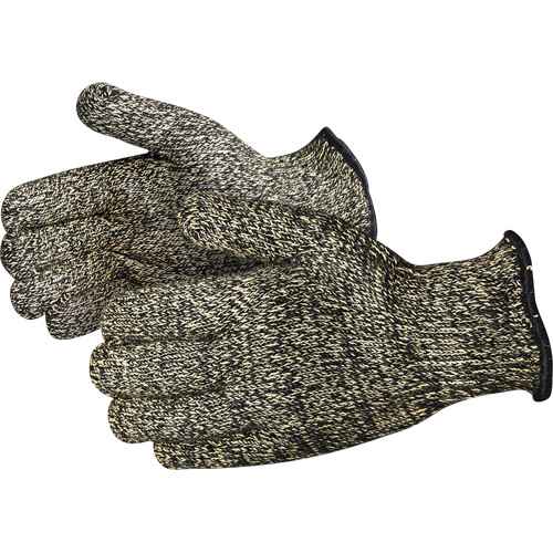 Gants Cool Grip(MD) (SGL051)