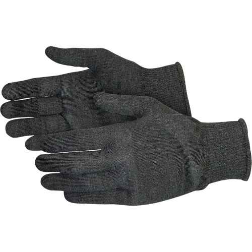 Gants Sure Knit(MC) (SGL068)