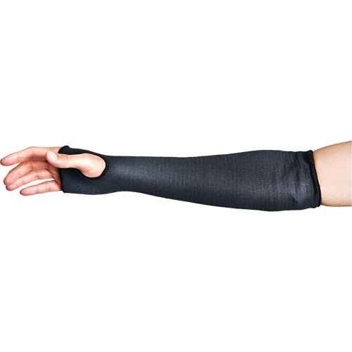 Cutban™ Cut-Resistant Sleeves (SGL094)
