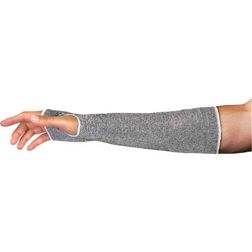 [SGL096] Contender™ Cut-Resistant Sleeves (SGL096)