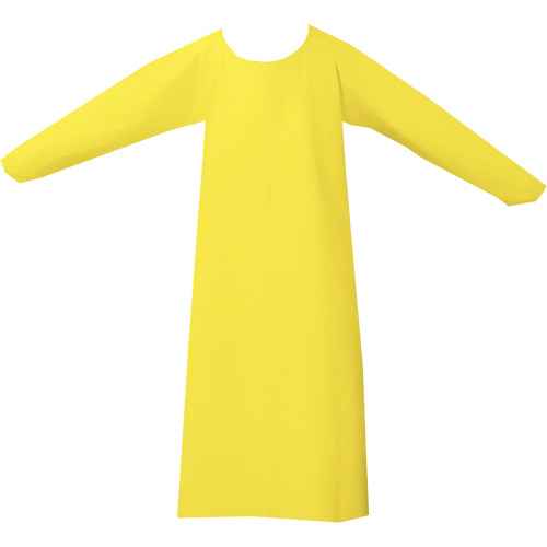 [SGL105] CoverMe™ Gown (SGL105)