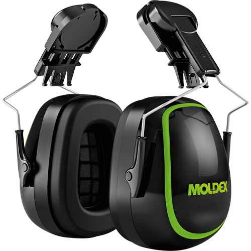 [SGL106] MX-7 High Attenuation Earmuff (SGL106)