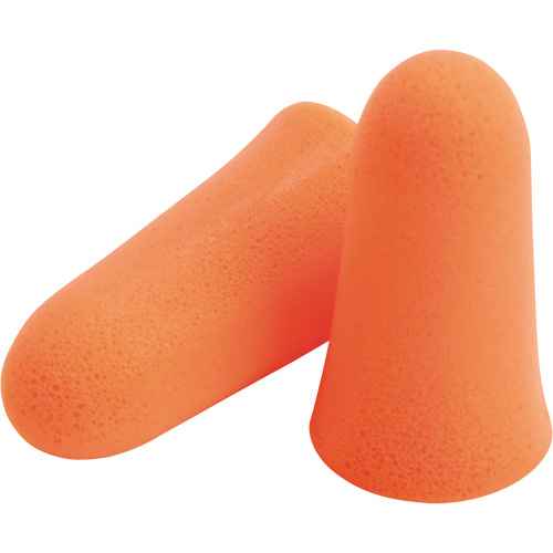 [SGL107] Bouchons d'oreilles jetables Mellows(MD) (SGL107)
