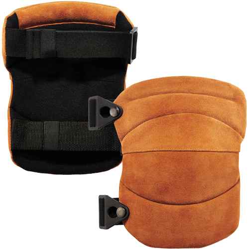 [SGL109] Genouillères ProFlex(MD) 230 (SGL109)