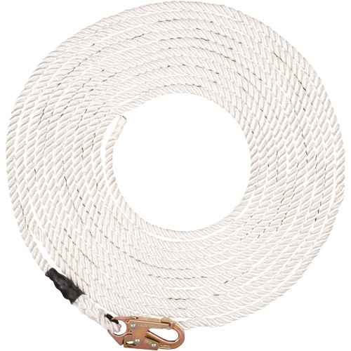 [SGL146] Synthetic Rope Lifeline (SGL146)