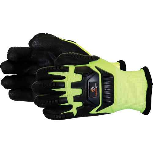 [SGL152] Dexterity® Coated Gloves (SGL152)