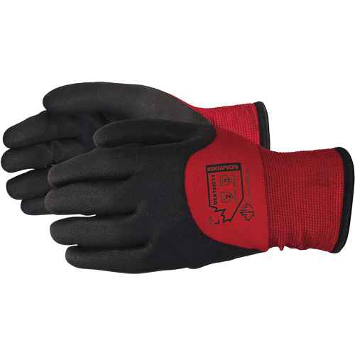 [SGL155] Dexterity® Coated Gloves (SGL155)