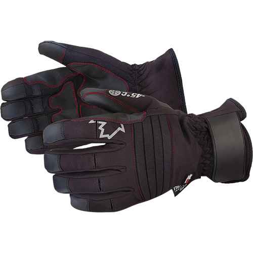 [SGL160] SnowForce™ Extreme Cold Winter Gloves (SGL160)
