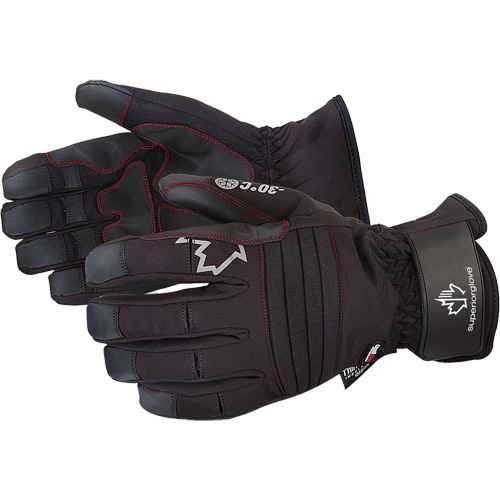 [SGL164] SnowForce™ Extreme Cold Winter Gloves (SGL164)
