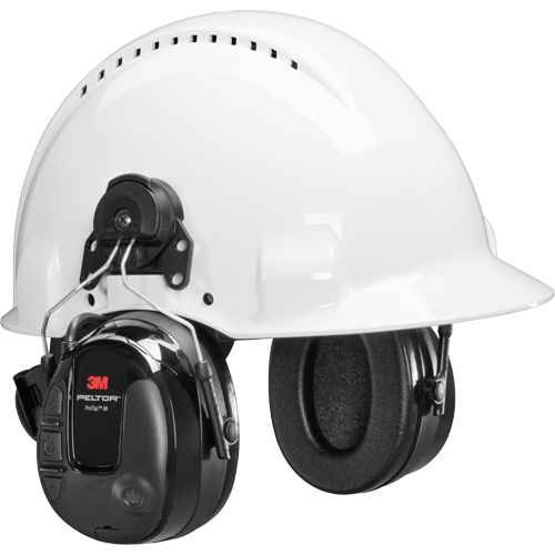 [SGL199] Casque d'écoute ProTac(MC) III (SGL199)