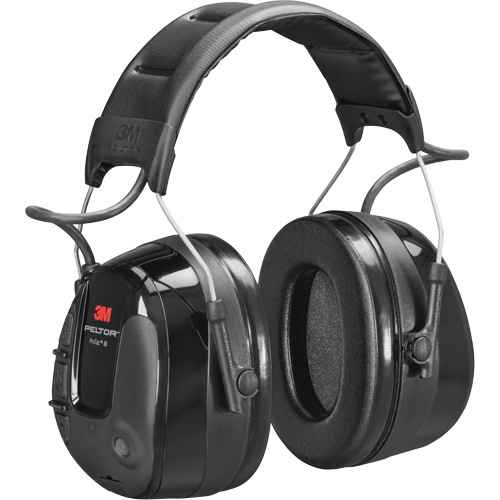 [SGL200] Casque d'écoute ProTac(MC) III (SGL200)