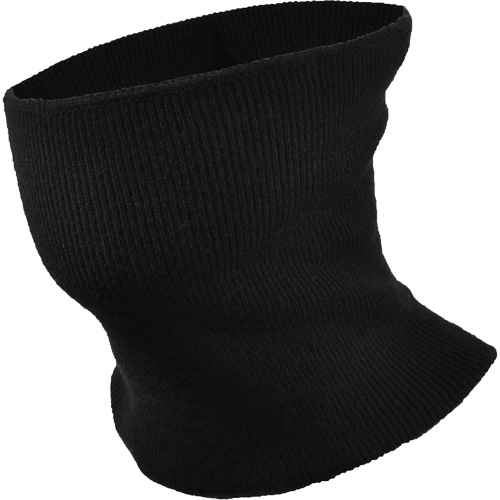 Neck Warmer (SGL210)