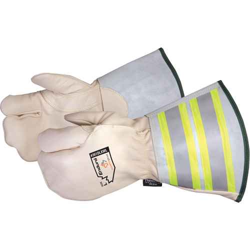 [SGL228] Endura® Deluxe Lineman Mitts (SGL228)