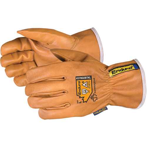 [SGL241] Endura® Winter Driver's Glove (SGL241)