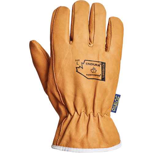 [SGL246] Endura® Driver's Glove (SGL246)