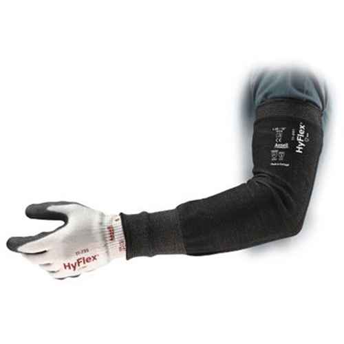 [SGL251] Manches résistant à la coupure 11-250 Hyflex(MD) (SGL251)