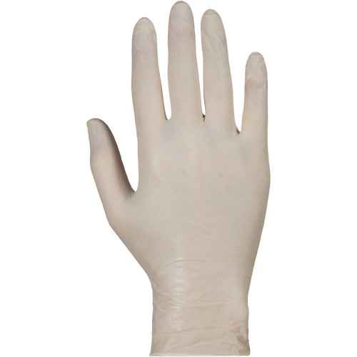 [SGL310] Gants de calibre médical KeepKleen(MD) (SGL310)