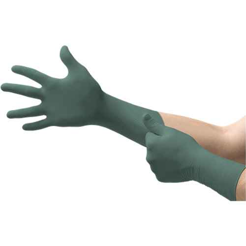 [SGL781] Dura Flock Gloves (SGL781)
