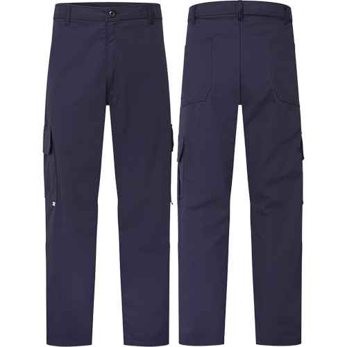 Pantalon cargo 9 oz Ultrasoft(MD) (SGL834)