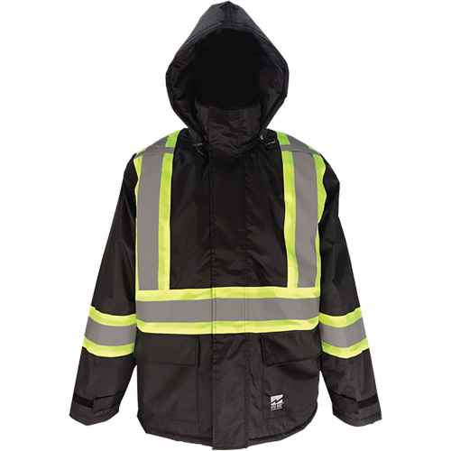 [SGM418] Manteau Open Road (SGM418)
