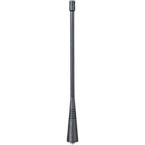 [SGM957] Whip Antenna (SGM957)
