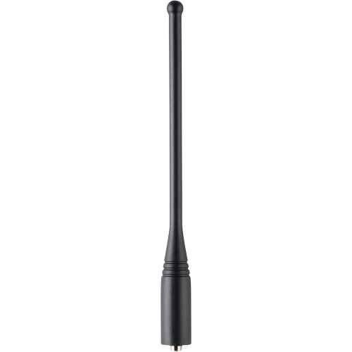 [SGM958] Replacement Whip Antenna (SGM958)