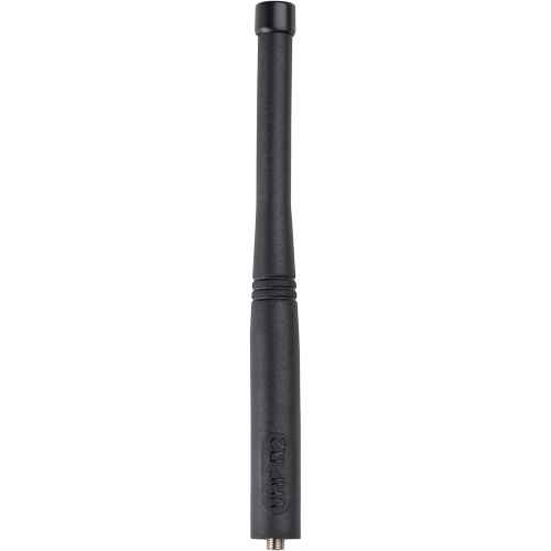 [SGM959] Heliflex Antenna (SGM959)