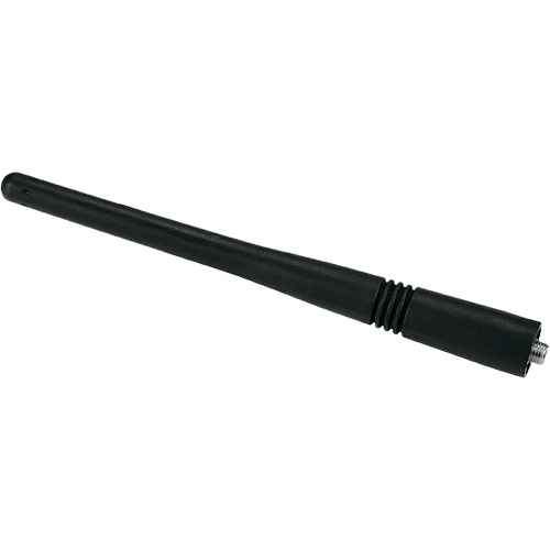 [SGM960] Antenna (SGM960)