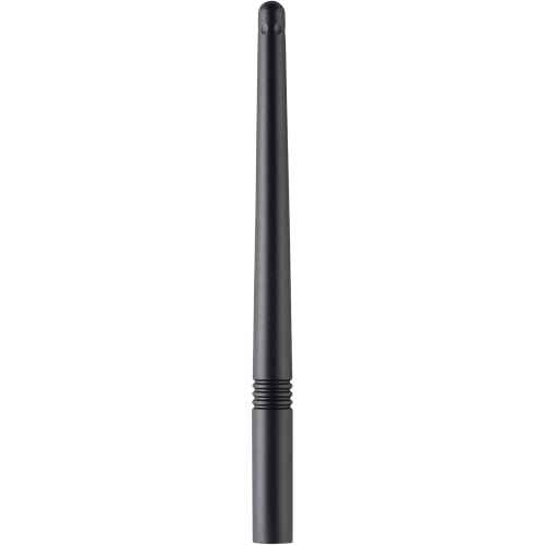 [SGM965] Antenna (SGM965)