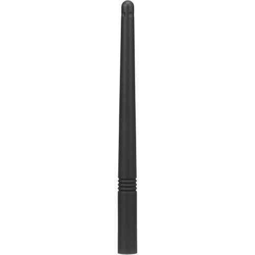 [SGM966] Antenna (SGM966)