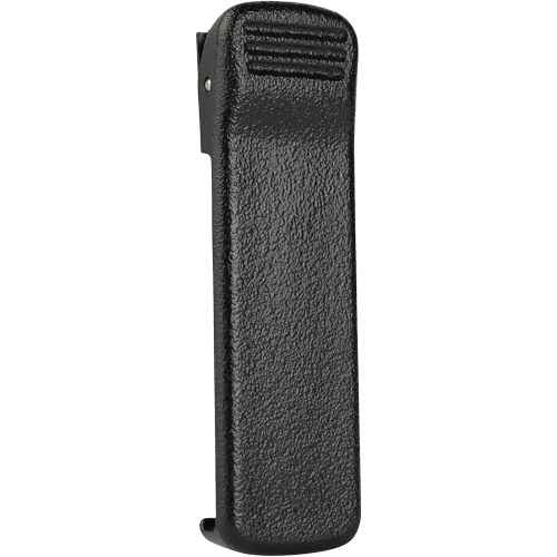 [SGM967] Spring Action Belt Clip (SGM967)